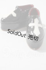 SD/OF:靴 U-26-05-20-168-TN-ZU
