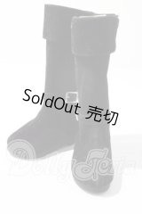 SD/OF:靴 U-26-05-20-186-TN-ZU