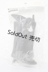 SD/OF:靴 U-26-05-20-185-TN-ZU