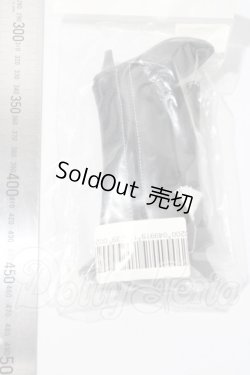 画像2: SD/OF:靴 U-26-05-20-185-TN-ZU