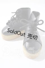 SD/OF:靴 U-26-05-20-176-TN-ZU