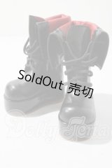 SD/OF:靴 U-26-05-20-175-TN-ZU