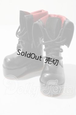 画像1: SD/OF:靴 U-26-05-20-175-TN-ZU