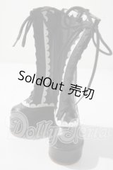 SD/OF:靴 U-26-05-20-184-TN-ZU