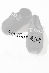 SDGrB＆SD13男の子/OF:靴 U-26-05-20-190-TN-ZU