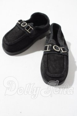 画像1: SDGrB＆SD13男の子/OF:靴 U-26-05-20-190-TN-ZU