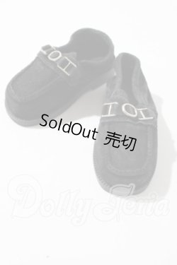 画像1: SDGrB＆SD13男の子/OF:靴 U-26-05-20-190-TN-ZU