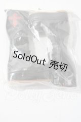 SDGrB＆SD13男の子/OF:靴 U-26-05-20-189-TN-ZU