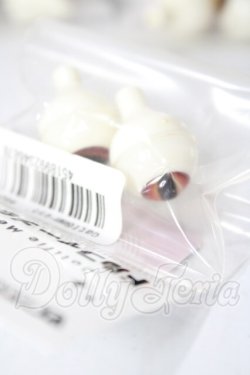 画像4: 16mm/アクリルアイ U-26-05-12-027-TN-ZU