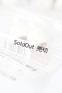 画像4: 16mm/アクリルアイ U-26-05-12-027-TN-ZU