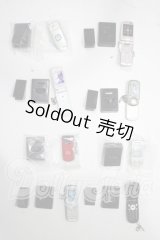 SD/OF:小物 U-26-05-13-188-TN-ZU