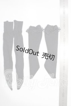 画像2: SD/OF:靴下 U-26-05-13-191-TN-ZU