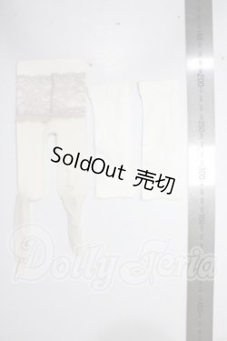 画像2: SDM＆MSD/OF:靴下 U-26-05-13-190-TN-ZU