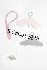 SD/OF:小物 U-26-05-13-192-TN-ZU