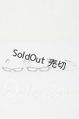 SD/OF:小物 U-26-05-13-187-TN-ZU