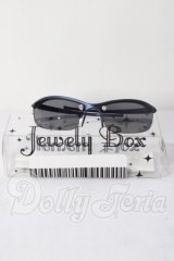 SD/OF:小物　VOLKS Jewelry Box メガネ U-26-05-13-202-TN-ZU