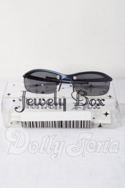 画像1: SD/OF:小物　VOLKS Jewelry Box メガネ U-26-05-13-202-TN-ZU