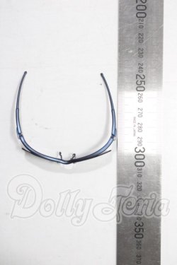 画像2: SD/OF:小物　VOLKS Jewelry Box メガネ U-26-05-13-202-TN-ZU