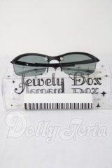 SD/OF:小物　VOLKS Jewelry Box メガネ U-26-05-13-194-TN-ZU