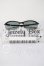画像1: SD/OF:小物　VOLKS Jewelry Box メガネ U-26-05-13-194-TN-ZU (1)