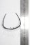 画像2: SD/OF:小物　VOLKS Jewelry Box メガネ U-26-05-13-194-TN-ZU (2)