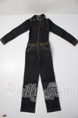 SD13BOY/OF：VOLKSツナギ U-26-05-12-134-TN-ZU
