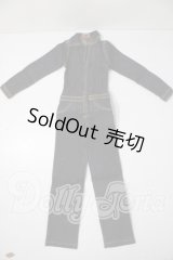 SD13BOY/OF：VOLKSツナギ U-26-05-12-134-TN-ZU