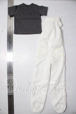 画像2: SD/OF:衣装セット U-26-05-12-146-TN-ZU