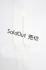 SD/OF:靴下 U-26-05-13-196-TN-ZU