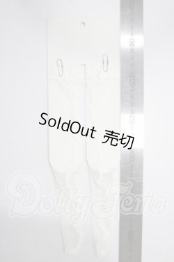 画像2: SD/OF:靴下 U-26-05-13-196-TN-ZU