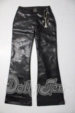 画像1: SDGrB＆SD13男の子/OF:パンツ U-26-05-12-144-TN-ZU