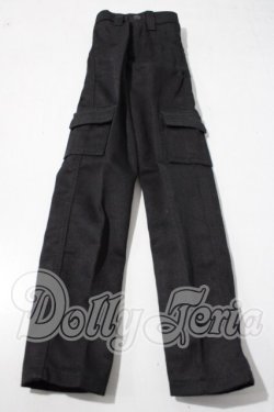 画像1: SDGrB＆SD13男の子/OF:パンツ U-26-05-06-083-TN-ZU
