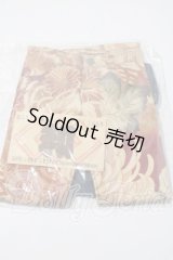 SD/OF:衣装セット U-26-05-06-080-TN-ZU