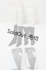 SD/OF:靴下 U-26-05-06-079-TN-ZU