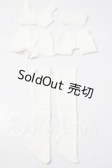 SD/OF:靴下 U-26-05-06-085-TN-ZU