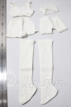画像2: SD/OF:靴下 U-26-05-06-085-TN-ZU