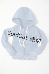 SD/OF:パーカー U-26-05-12-115-TN-ZU