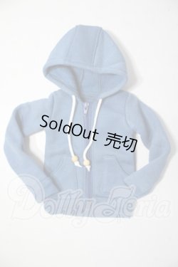 画像1: SD/OF:パーカー U-26-05-12-115-TN-ZU