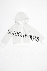 SD/OF:パーカー U-26-05-06-099-TN-ZU