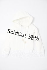 SD/OF:パーカー U-26-05-12-148-TN-ZU