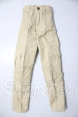 SD/OF:パンツ U-26-05-12-114-TN-ZU
