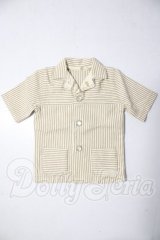 SD/OF:アウター U-26-05-12-155-TN-ZU