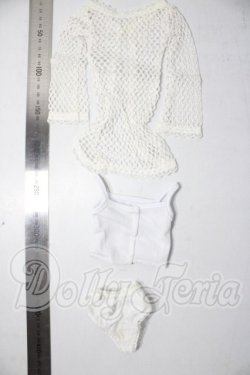 画像2: SD/OF:下着 U-26-05-12-143-TN-ZU