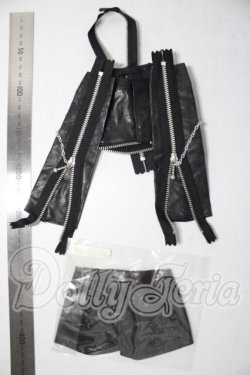 画像2: SDGrB＆SD13男の子/OF:衣装セット U-26-05-12-150-TN-ZU