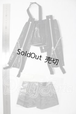 画像2: SDGrB＆SD13男の子/OF:衣装セット U-26-05-12-150-TN-ZU