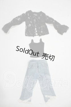 画像1: SDM＆MSD/OF:衣装セット U-26-05-06-107-TN-ZU