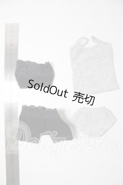 画像2: SDM＆MSD/OF:下着 U-26-05-12-151-TN-ZU
