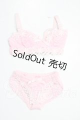 SD/OF:下着 U-26-05-06-108-TN-ZU