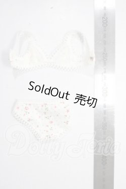 画像2: SDM＆MSD/OF:下着 U-26-05-13-195-TN-ZU
