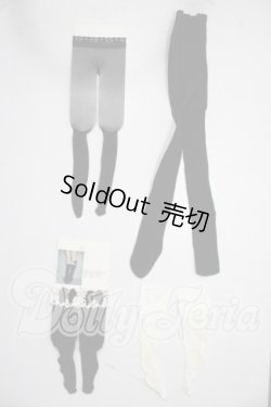 画像1: SDM＆MSD/OF:靴下 U-26-05-13-201-TN-ZU